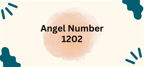 1202 angel number twin flame|Angel Number 1202 Meaning: Love, Numerology,。